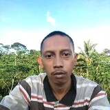 Cece nak barba22
