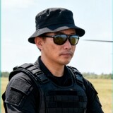 ThaiRangerOperationT