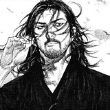 VAGABOND777