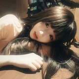 xinxunandiaoling