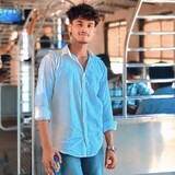 M.D.Imran 01