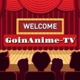 GoinAnime-TV