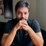 ocostajoao