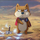 creator avatar
