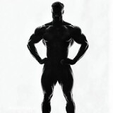 ayangjianshendanbeng