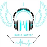 Music_Master