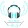 Music_Master