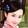 xintinggirl