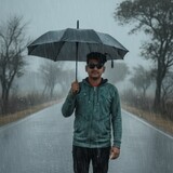 Al Amin_1399