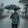 Al Amin_1399
