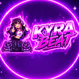 Kyra Beat