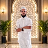 Sakil Ahamed_0781