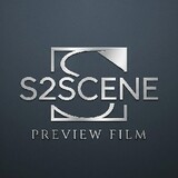 S2Scene