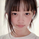 shijianluoyiyu