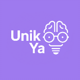 Unik Ya
