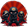 Ninja96