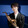 linqingyesaxophone
