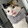 pipihuifa____tou