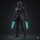 creator avatar