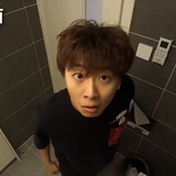 oiwoxiangchipaomian
