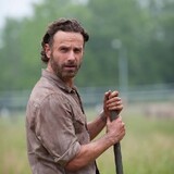 TWD_series