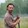 TWD_series