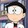 Tio Saputra_8459