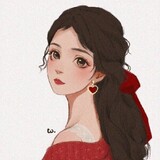 minixiaotiancheng