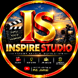 INSPIRE STUDIO