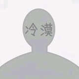 sunxiaopiepiepie