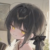 shenlan_txt