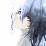 shisumi_03