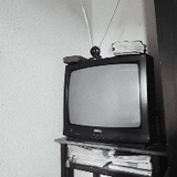 RetroTV