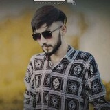 bili_1893575503