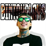 Bintoy Plays