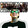 Bintoy Plays