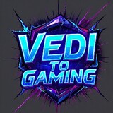 Vedi to gaming