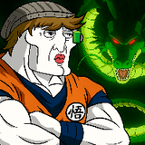 EnkeiSama