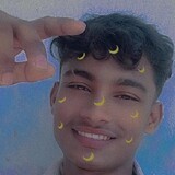 Vlog Sixlr