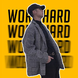 kmax_dajin
