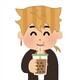creator avatar