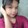bili_1675592689
