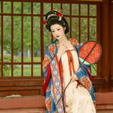 jijixiaoqi