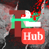 T MOVIES Hub