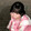 xiaozhushuijuezzzzzz