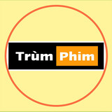 trùm phim review1