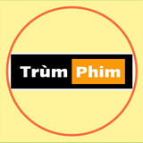 trùm phim review1