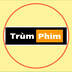 trùm phim review1