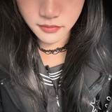 JustRealRin