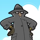 creator avatar